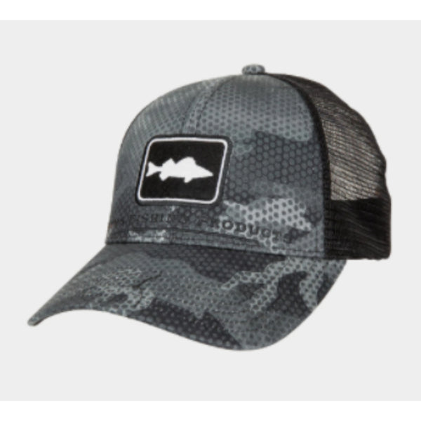 Hats – Natural Sports - The Fishing Store