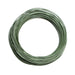 Airflo Velocity Weight Forward Sinking Fly Line