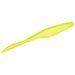 Siren Strike King KVD Caffeine Shad Soft Jerkbait