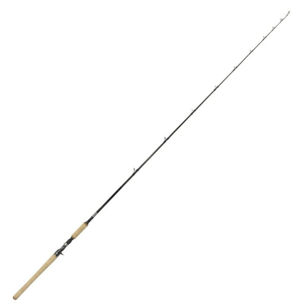 Shimano SKIXX Muskie Casting Rod – Natural Sports - The Fishing Store