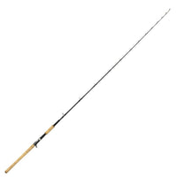 Shimano SKIXX Muskie Casting Rod - Natural Sports - The Fishing Store