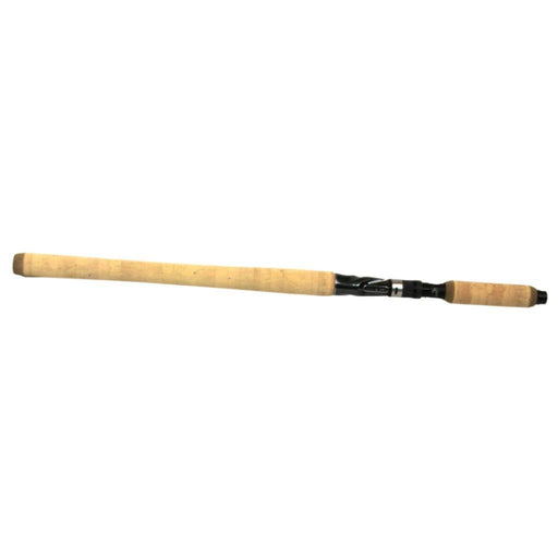 Shimano SKIXX Muskie Casting Rod - Natural Sports - The Fishing Store