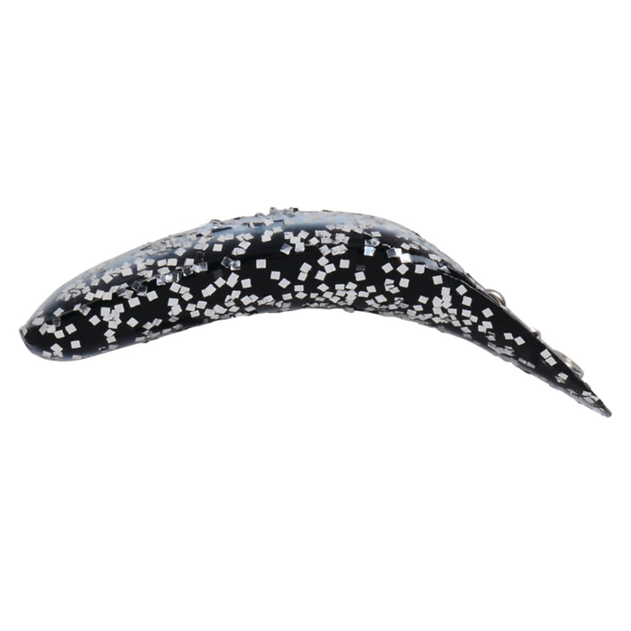 Skunk Yakima Flatfish Salmon/Steelhead Plug - F-7, X-4, U-20