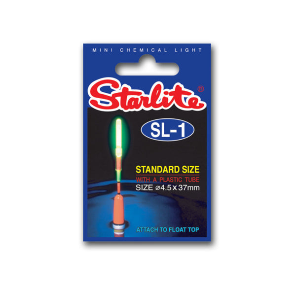 Starlite SL-1 Standard Float Glow Stick