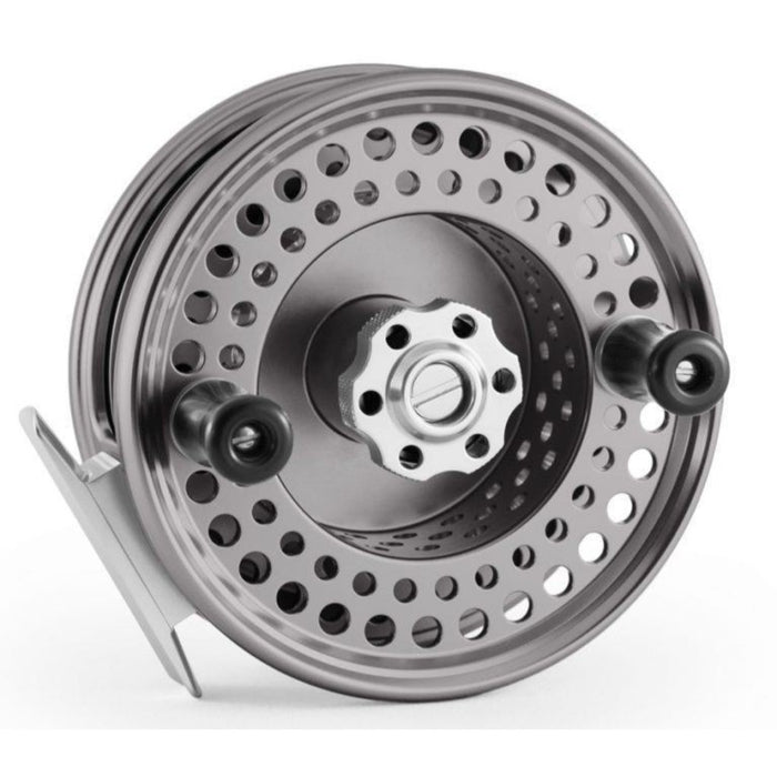Islander MR3 Mooching Reel