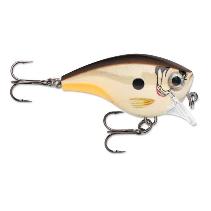 Rapala BX Brat - Sleeper