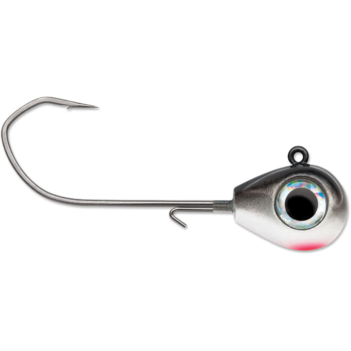 Fat Head VMC Sleek Jig