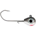 Fat Head VMC Sleek Jig