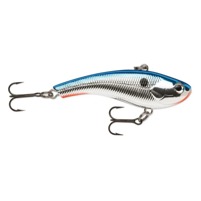 Rapala Slab Rap