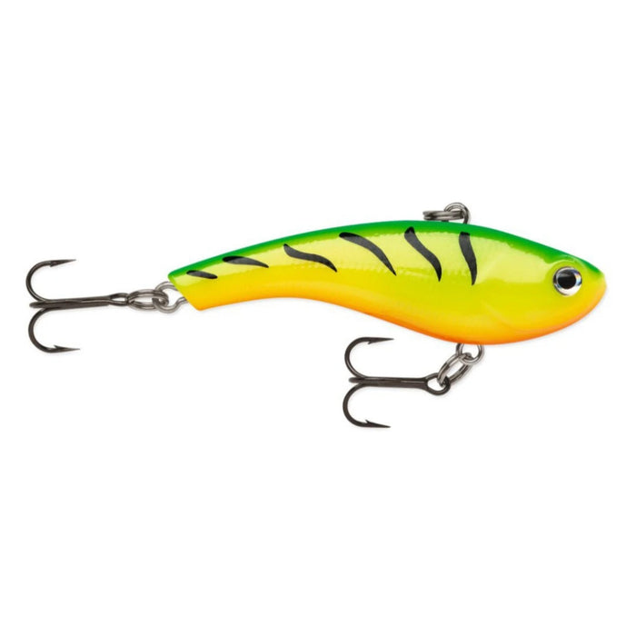 Rapala Slab Rap
