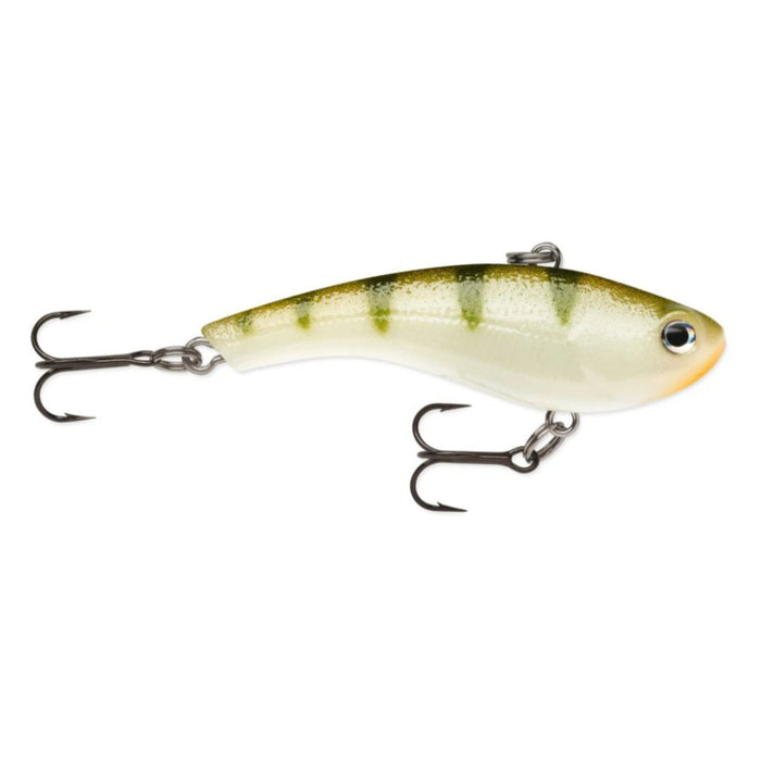 Rapala Slab Rap
