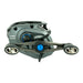 Shimano SLX MGL 70 Casting Reel - Natural Sports - The Fishing Store