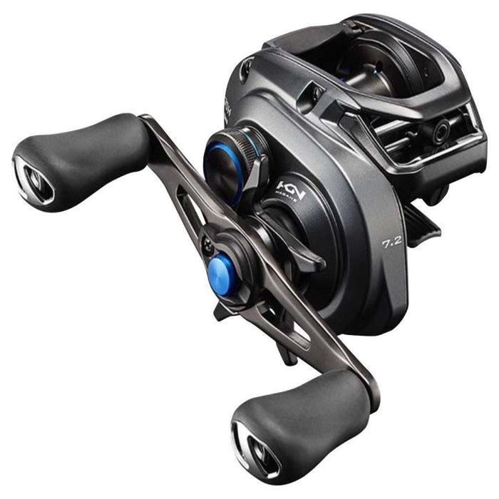 Shimano SLX 70 A (2024) - LOTWSHQ
