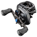 Shimano SLX MGL 70 Casting Reel - Natural Sports - The Fishing Store