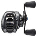 Shimano SLX MGL 70 Casting Reel - Natural Sports - The Fishing Store