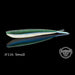 Smelt Lunker City Fin-S Fish 4" Minnow