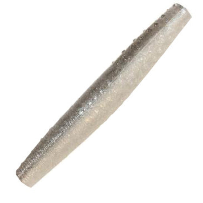 Smelt Z-Man Finesse TRD