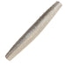 Smelt Z-Man Finesse TRD