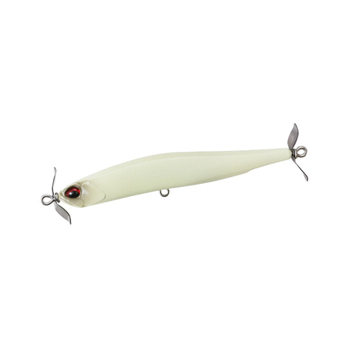 Duo Realis Spinbait 80 - I-Class Series