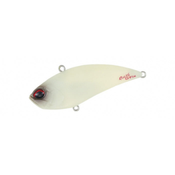 Duo Realis Vibration 68