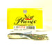 Smoke Wwatermelon Phenix Salty Tube 2.25"