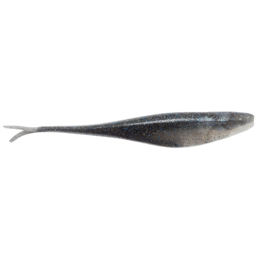 Smoky Shad Z-Man StreakZ XL