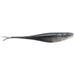 Smoky Shad Z-Man StreakZ XL