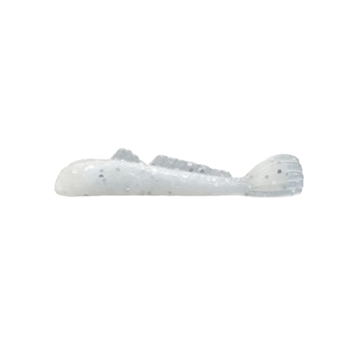 Grumpy Baits Mini Goby