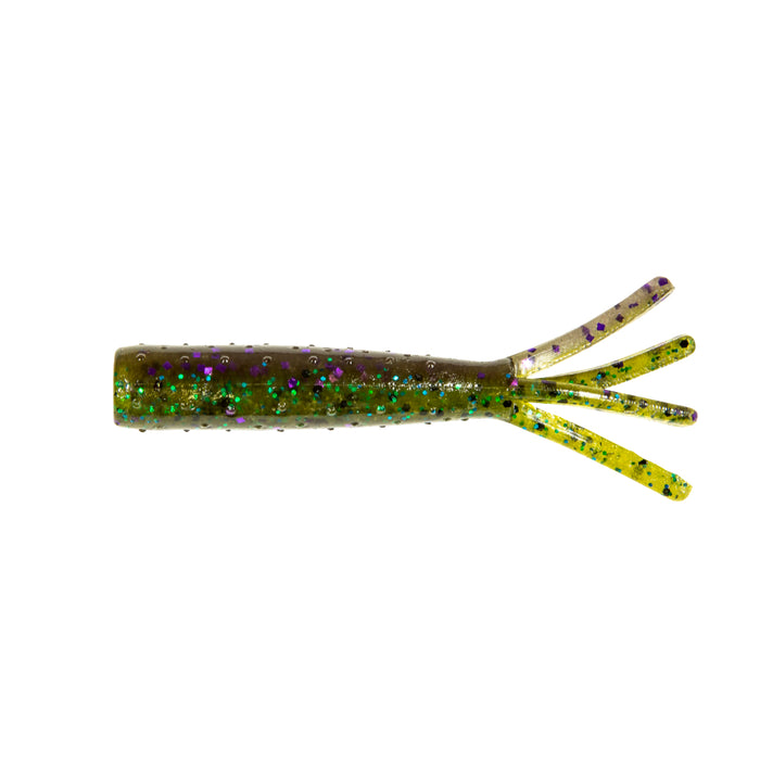 Z-Man TRD TicklerZ Ned Rig Bait Canada — Natural Sports