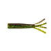 Sprayed grass Z-Man TRD TicklerZ Ned Rig Bait Canada