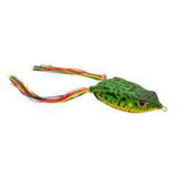 Amazon Spro Bronzeye Hollowbody Frog Jr. 60