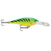 Firetiger Rapala Shad Rap