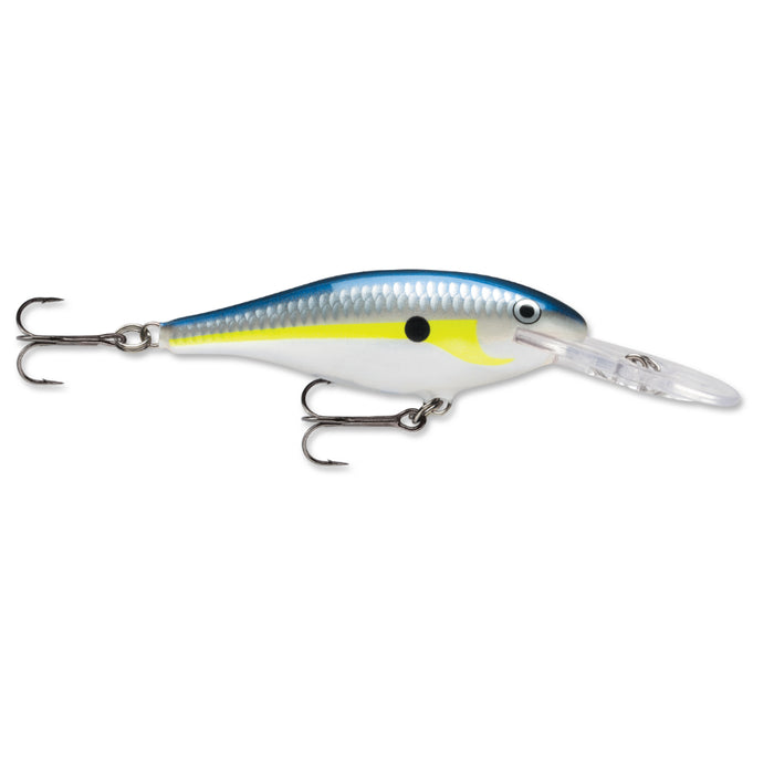 Helsinki Shad Rapala Shad Rap