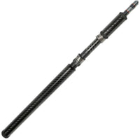Okuma SST "A" Carbon Grip Salmon/Steelhead Spinning Rod