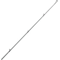 Okuma SST "A" Carbon Grip Salmon/Steelhead Spinning Rod