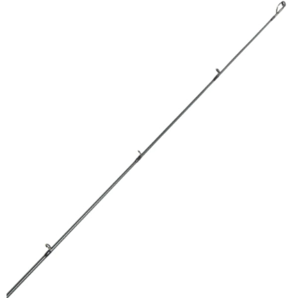 Okuma SST A Carbon Grip Salmon/Steelhead Spinning Rod – Natural Sports -  The Fishing Store