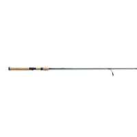 St. Croix Avid Series Spinning Rod  Natural Sports – Natural Sports - The  Fishing Store