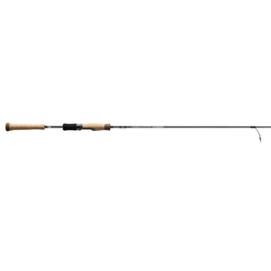 St. Croix Avid Walleye Series Spinning Rod