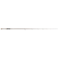 St. Croix Panfish Series Spinning Rod  Natural Sports – Natural Sports -  The Fishing Store