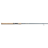 St. Croix Triumph Salmon/Steelhead Spinning Rod