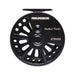 Amundson Steel Head Tracker Float Reel - Natural Sports - The Fishing Store
