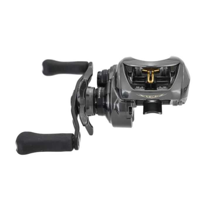 Daiwa STEEZ CT SV TW 70 Casting Reel