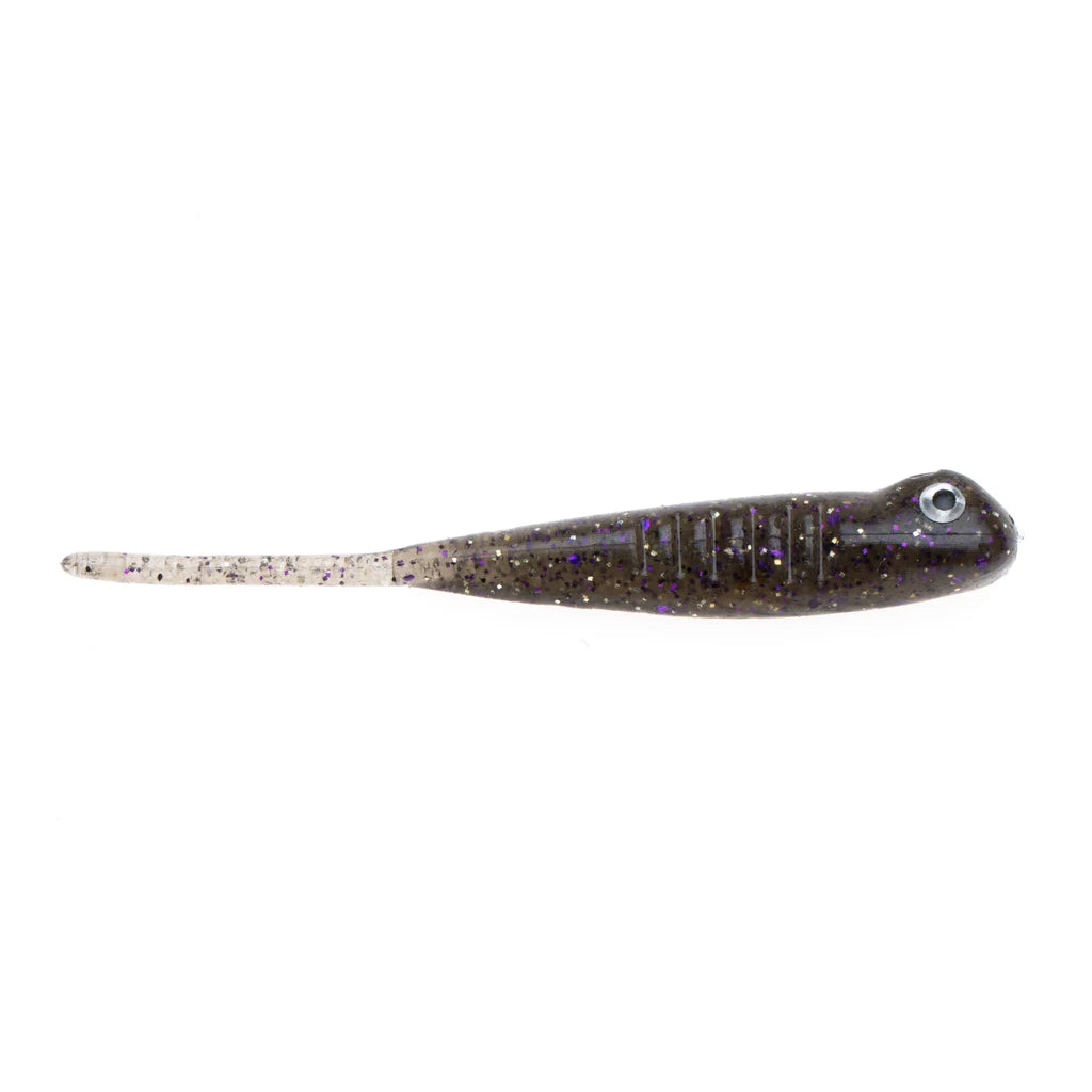 Set The Hook - Drifter Minnow 3.25 - Tackle Depot