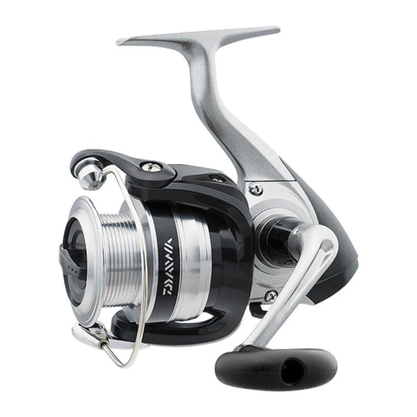 Spinning Reels Under $100 – Tagged Daiwa – Natural Sports - The