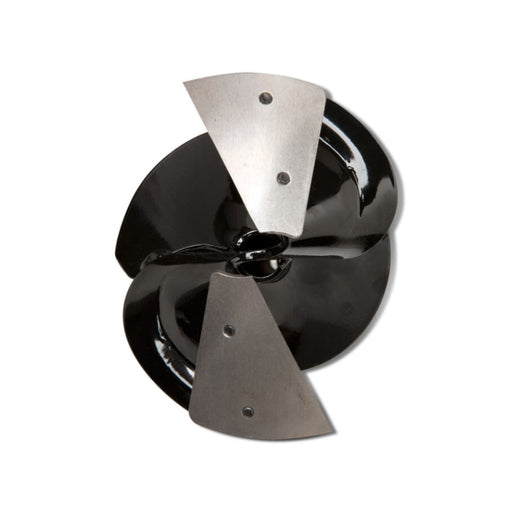 StrikeMaster Lazer Hand Auger Blades