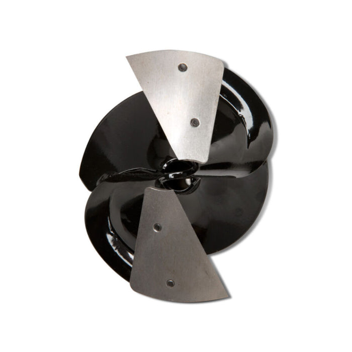 StrikeMaster Lazer Hand Auger Blades