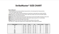 StrikeMaster Surface Bib