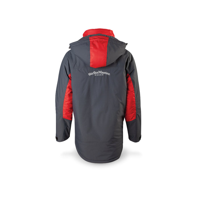 StrikeMaster Surface Jacket - 2023