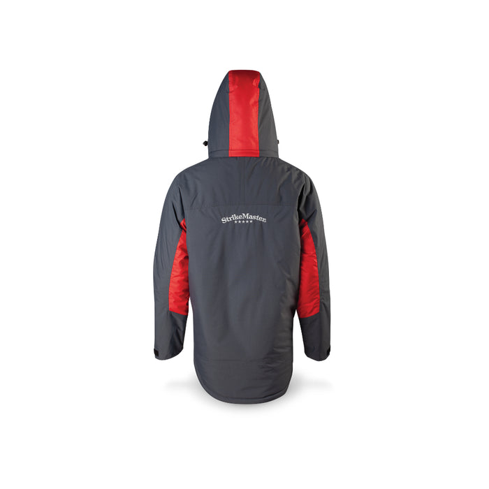 StrikeMaster Surface Jacket - 2023