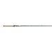 St. Croix Premier Spinning Rods